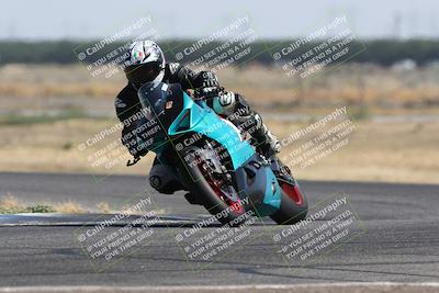 media/Jun-21-2024-CRA (Fri) [[52265281ca]]/Racer 2/Sweeper/